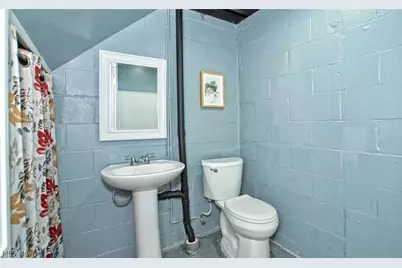 428 Aqueduct Street, Akron, OH 44303 - Photo 26