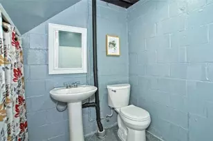 428 Aqueduct St, Akron, OH 44303 - Photo 26