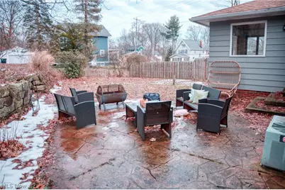 428 Aqueduct Street, Akron, OH 44303 - Photo 38