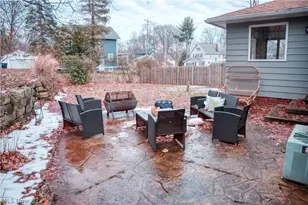 428 Aqueduct St, Akron, OH 44303 - Photo 38