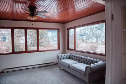 428 Aqueduct Street, Akron, OH 44303 - Photo 16