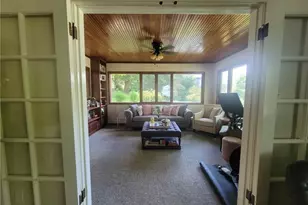 428 Aqueduct St, Akron, OH 44303 - Photo 12