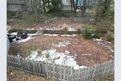 428 Aqueduct Street, Akron, OH 44303 - Photo 34