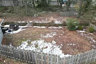 428 Aqueduct St, Akron, OH 44303 - Photo 34