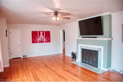 428 Aqueduct Street, Akron, OH 44303 - Photo 10