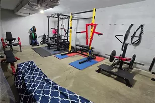 428 Aqueduct St, Akron, OH 44303 - Photo 28