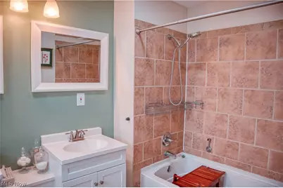 428 Aqueduct Street, Akron, OH 44303 - Photo 18