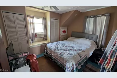 1354 Andrews Avenue, Oakwood, OH 44107 - Photo 12