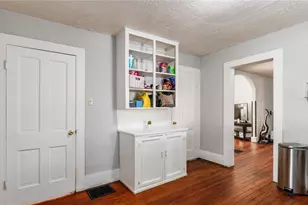 405 Foster Ave, Cambridge, OH 43725 - Photo 20