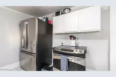 405 Foster Avenue, Cambridge, OH 43725 - Photo 10