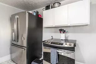 405 Foster Ave, Cambridge, OH 43725 - Photo 10