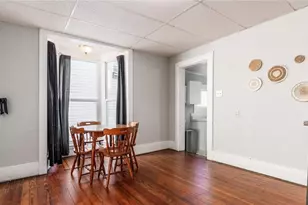 405 Foster Ave, Cambridge, OH 43725 - Photo 6