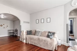 405 Foster Ave, Cambridge, OH 43725 - Photo 4