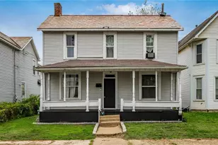 405 Foster Ave, Cambridge, OH 43725 - Photo 1