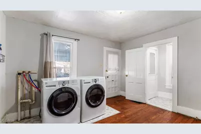 405 Foster Avenue, Cambridge, OH 43725 - Photo 18