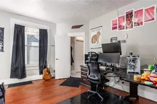 405 Foster Ave, Cambridge, OH 43725 - Photo 16