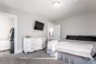 405 Foster Ave, Cambridge, OH 43725 - Photo 12