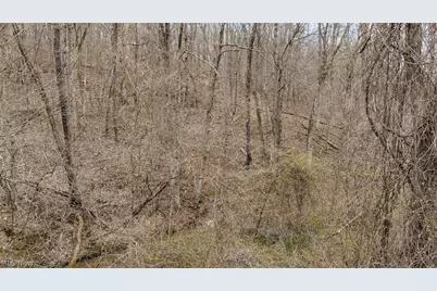 0 Township Rd 223, New Lexington, OH 43764 - Photo 30