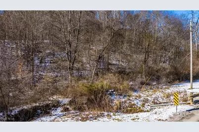 0 Township Rd 223, New Lexington, OH 43764 - Photo 30