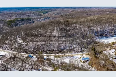0 Township Rd 223, New Lexington, OH 43764 - Photo 4