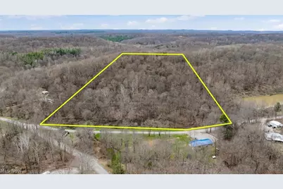 0 Township Rd 223, New Lexington, OH 43764 - Photo 26