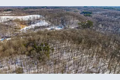 0 Township Rd 223, New Lexington, OH 43764 - Photo 10