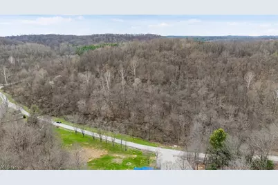 0 Township Rd 223, New Lexington, OH 43764 - Photo 6
