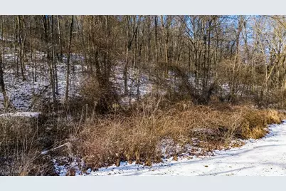 0 Township Rd 223, New Lexington, OH 43764 - Photo 32