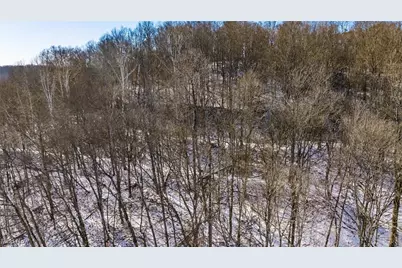 0 Township Rd 223, New Lexington, OH 43764 - Photo 26