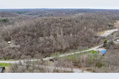 0 Township Rd 223, New Lexington, OH 43764 - Photo 2