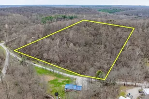 0 Township Rd 223, New Lexington, OH 43764 - Photo 1