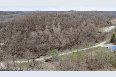 0 Township Rd 223, New Lexington, OH 43764 - Photo 18