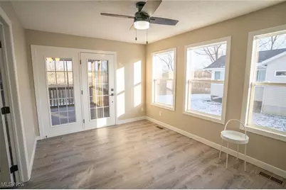 4662 Helmsworth Drive NE, Canton, OH 44714 - Photo 12