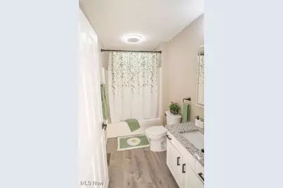 4662 Helmsworth Drive NE, Canton, OH 44714 - Photo 18