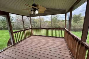 4662 Helmsworth Dr NE, Canton, OH 44714 - Photo 8