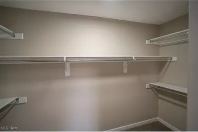 4662 Helmsworth Drive NE, Canton, OH 44714 - Photo 26