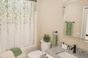 4662 Helmsworth Dr NE, Canton, OH 44714 - Photo 20