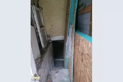 350 N Broadway, Geneva, OH 44041 - Photo 14