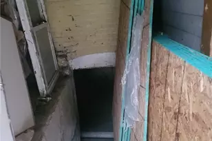 350 N Broadway, Geneva, OH 44041 - Photo 14