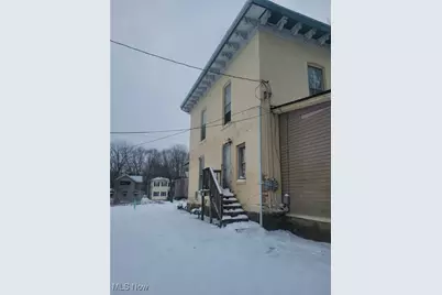 350 N Broadway, Geneva, OH 44041 - Photo 24