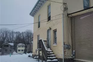 350 N Broadway, Geneva, OH 44041 - Photo 24