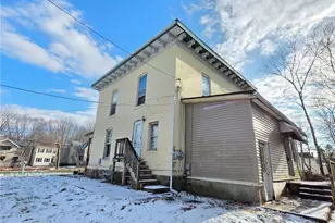 350 N Broadway, Geneva, OH 44041 - Photo 26