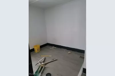 350 N Broadway, Geneva, OH 44041 - Photo 12