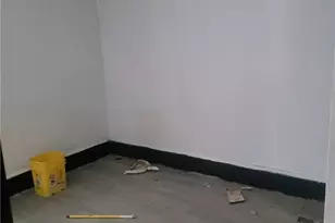 350 N Broadway, Geneva, OH 44041 - Photo 12