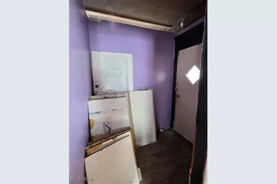 350 N Broadway, Geneva, OH 44041 - Photo 16