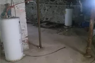 350 N Broadway, Geneva, OH 44041 - Photo 22