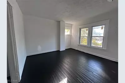 12209 Ingomar Avenue, Loveland, OH 44108 - Photo 10