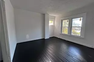 12209 Ingomar Ave, Loveland, OH 44108 - Photo 10