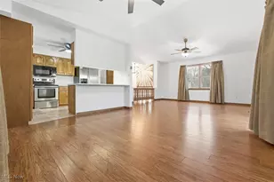 130 Melody Ln, Marietta, OH 45750 - Photo 8