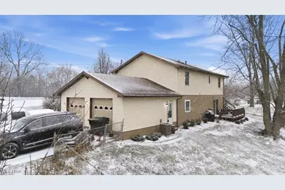 130 Melody Lane, Marietta, OH 45750 - Photo 32